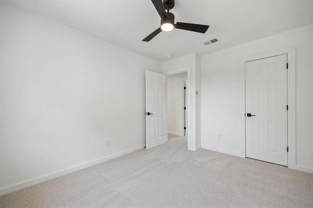 6729 Macintosh, Drive Plano, TX photo 26