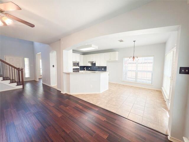 8005 White Stallion, Trail McKinney, TX photo 10