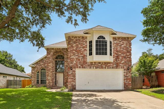 2308 London Drive, Plano, TX image