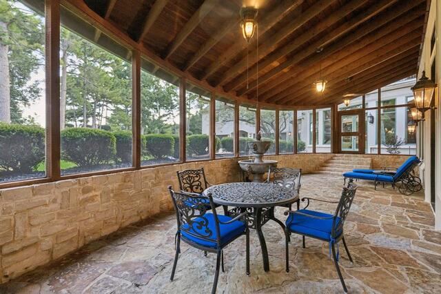 2100 Cavalier Way, Flower Mound, TX photo 34