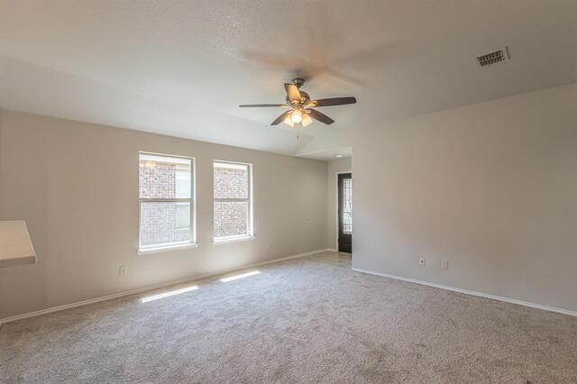 12801 Seagull, Way Frisco, TX photo 5
