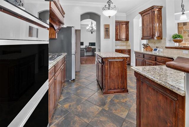 2915 Sutton, Place Southlake, TX photo 11