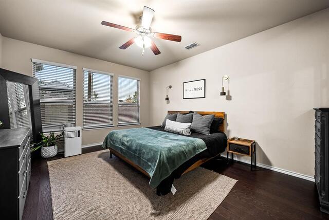 5825 Glenwood, Drive Denton, TX photo 17