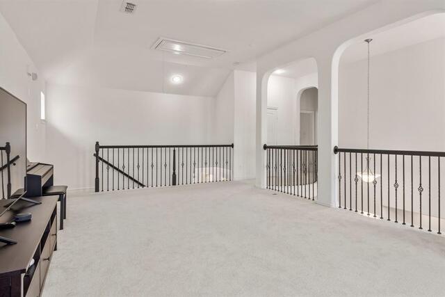 6101 Mickelson, Way McKinney, TX photo 18
