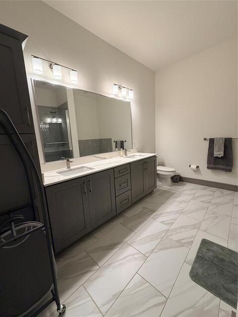 2700 Old Denton Road, 4404 Carrollton, TX photo 10