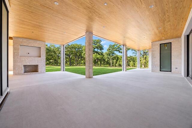 2050 E Dove, Road Southlake, TX photo 6