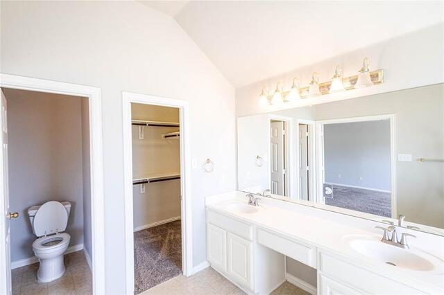 5800 Tribune, Way Plano, TX photo 15