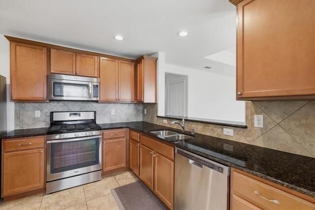 311 Mariposa, Lane Frisco, TX photo 9
