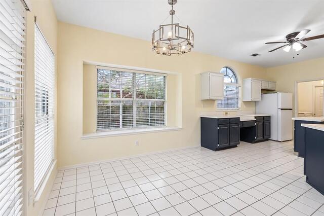 2308 London, Drive Plano, TX photo 15