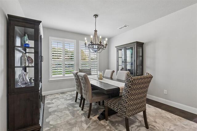 2500 Ever Birch, Way McKinney, TX photo 19