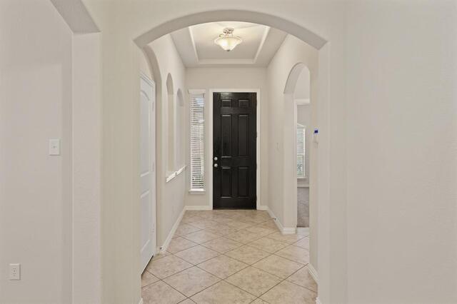 3909 Brook Wood, Drive McKinney, TX photo 6