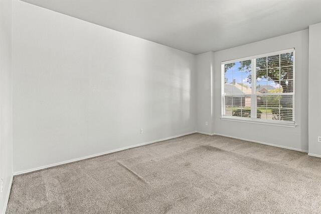 4205 Red Spruce, Lane Carrollton, TX photo 4
