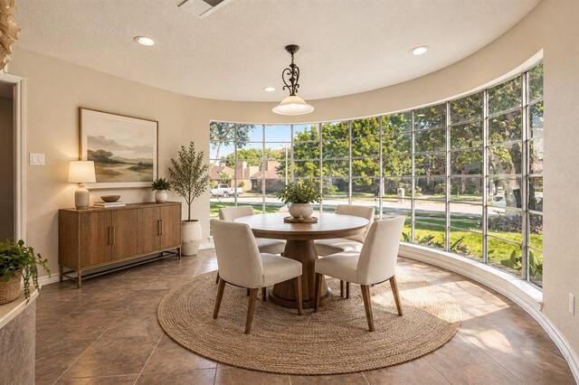 2504 Evans, Drive Plano, TX photo 4