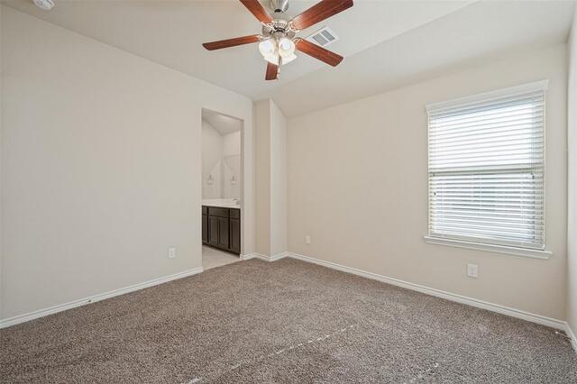 10045 Eagle Pass, Place McKinney, TX photo 24