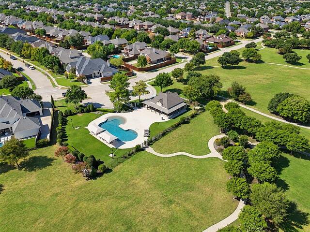 2232 Chenault, Drive Frisco, TX photo 5