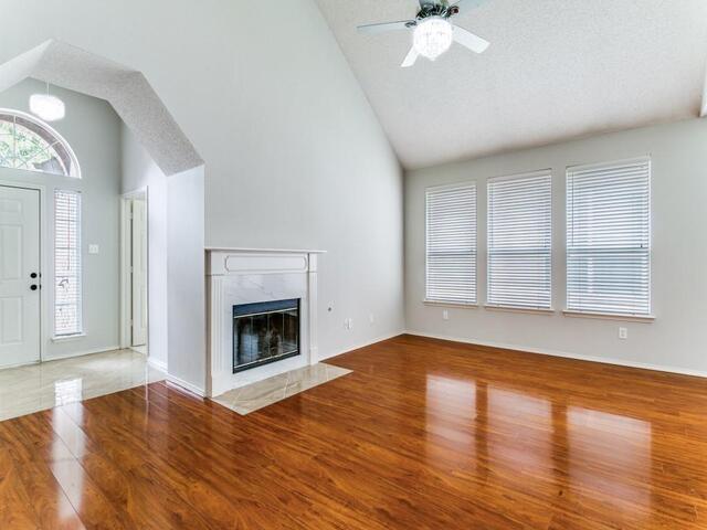 2225 Starleaf Place, Flower Mound, TX photo 3