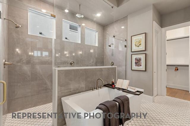 2620 Paddington, Drive Celina, TX photo 10