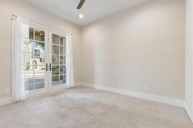 69 Cortes, Drive Westlake, TX photo 4