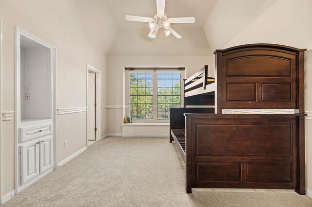 533 Round Hollow, Lane Southlake, TX photo 25