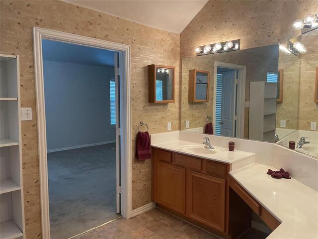 5904 Pinyon, Drive McKinney, TX photo 21