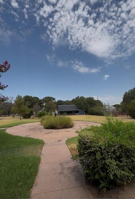 1060 Harbor Haven, Street Southlake, TX photo 6