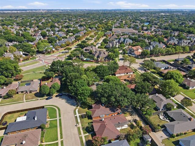 661 Thompson, Drive Coppell, TX photo 34