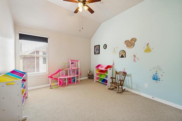1601 Lake Way Drive, Little Elm, TX photo 19