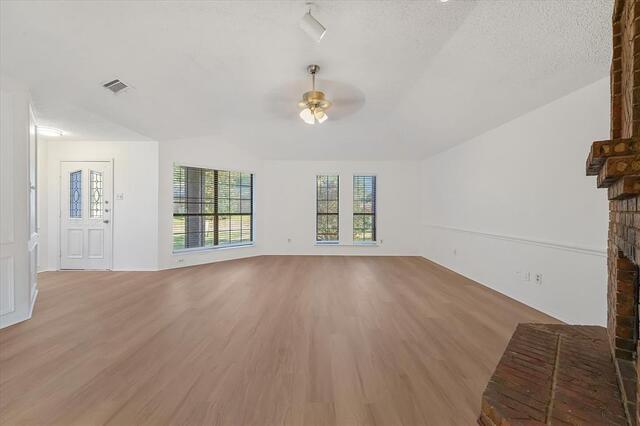 708 Tribal, Road Plano, TX photo 25