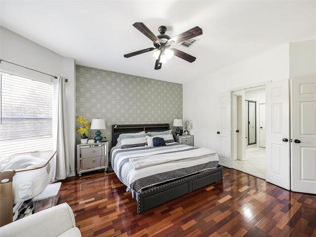 1206 Bel Air, Drive Allen, TX photo 19
