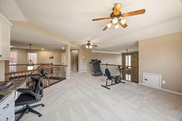 4823 Linda, Lane Frisco, TX photo 23