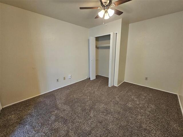 512 Chip Street, Little Elm, TX photo 27