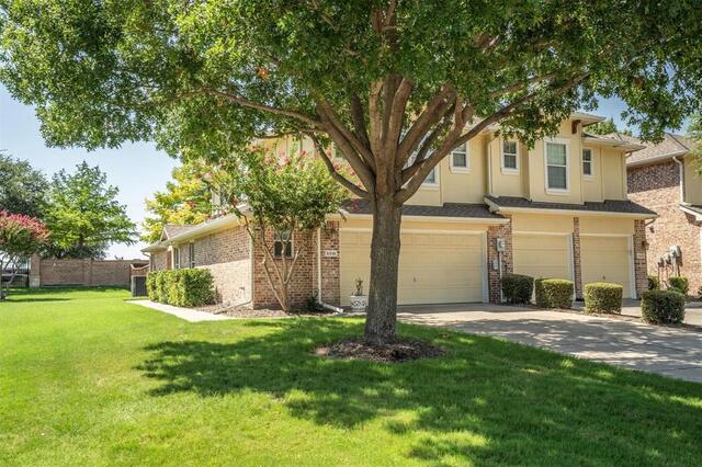 5315 Crimson Oaks, Drive Frisco, TX photo 2