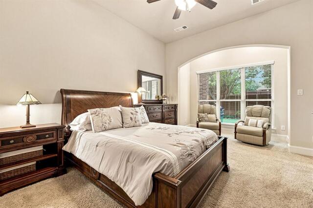 13456 Lyndhurst, Drive Frisco, TX photo 14