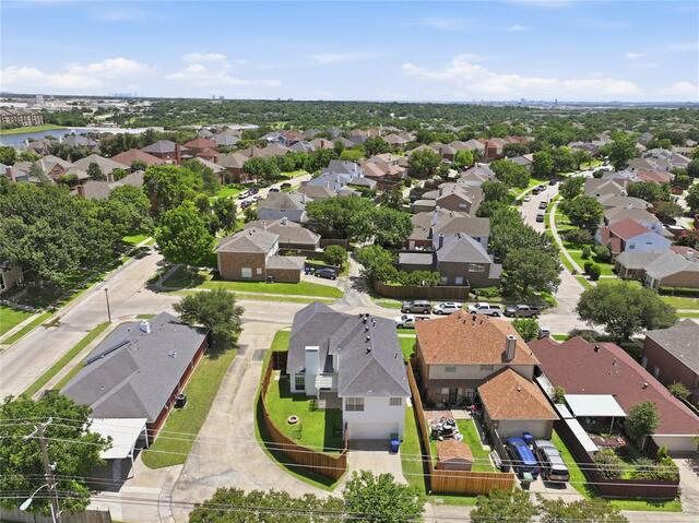 1415 Sutton, Drive Carrollton, TX photo 29