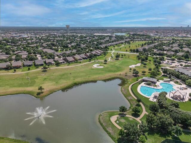 8915 Twin Pines, Lane Frisco, TX photo 40