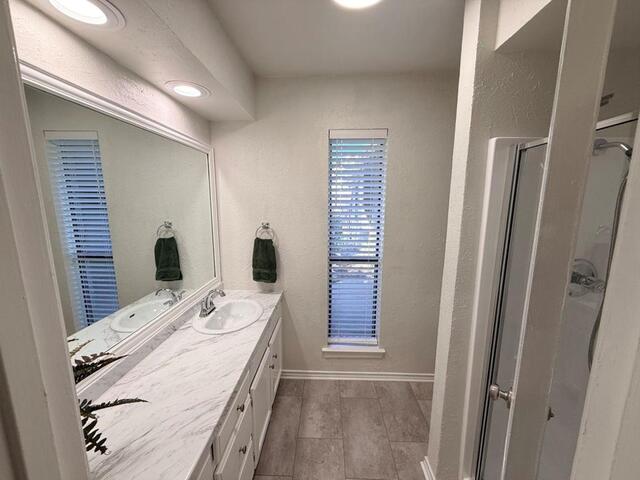 2317 Parkside, Drive Denton, TX photo 18