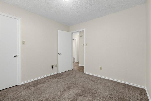 2120, Springwood Carrollton, TX photo 16