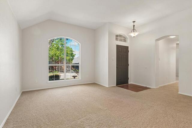 1699 Garrison, Drive Frisco, TX photo 3