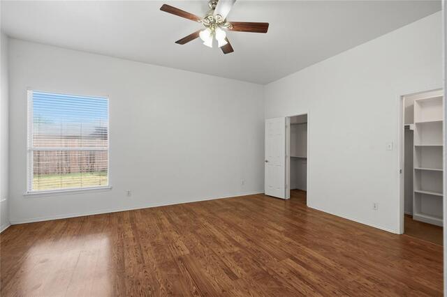 1701 Manten, Boulevard Denton, TX photo 19