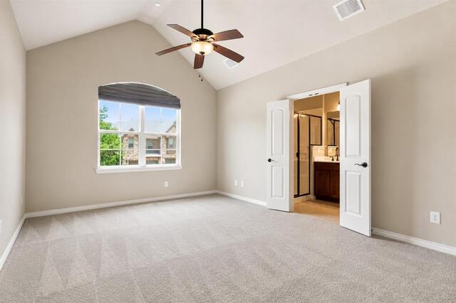 397 Hamilton, Street Lewisville, TX photo 19