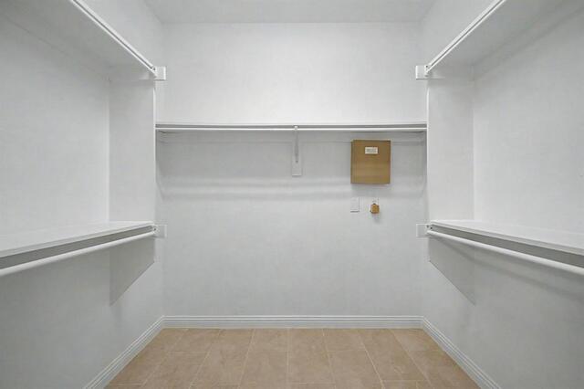 7881 Hogan, Court Frisco, TX photo 16