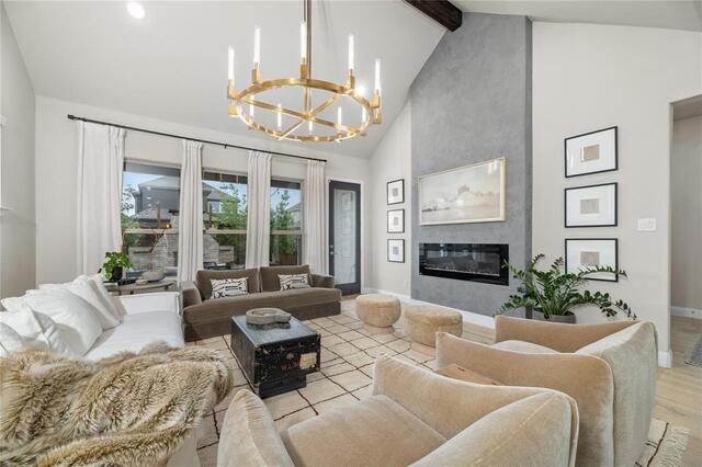 2262 Poppyvine, Road Frisco, TX photo 3