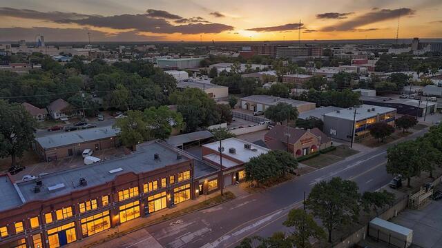 4212 Main Street, Dallas, TX image