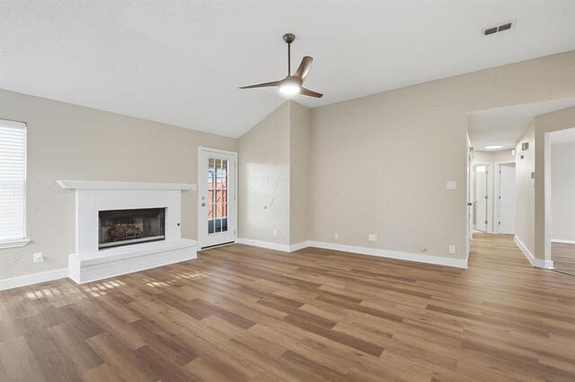 5816 Baker Drive, The Colony, TX photo 4