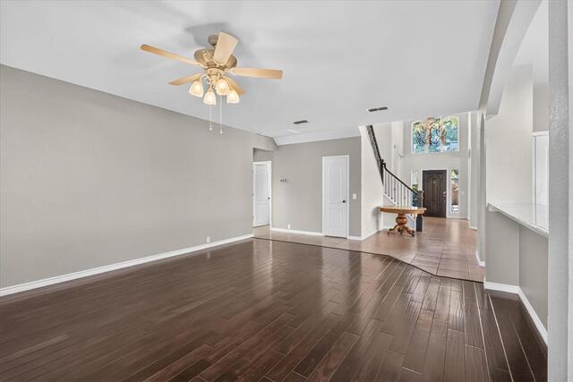 448 Halifax, Drive Coppell, TX photo 9