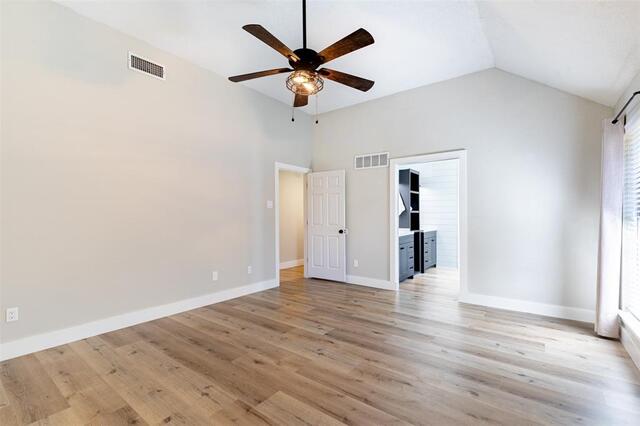 5213 N Briar Ridge, Circle McKinney, TX photo 23