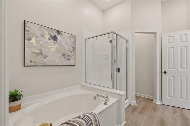 1269 Winston, Drive Lewisville, TX photo 24