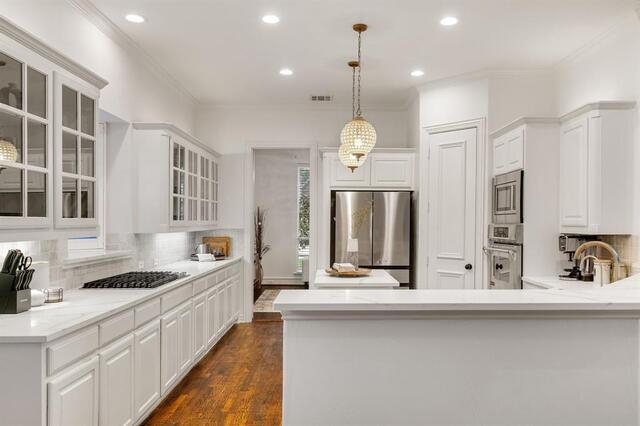 5608 Malone, Drive Plano, TX photo 12