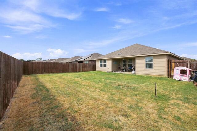 2908 Royal, Acres Denton, TX photo 31