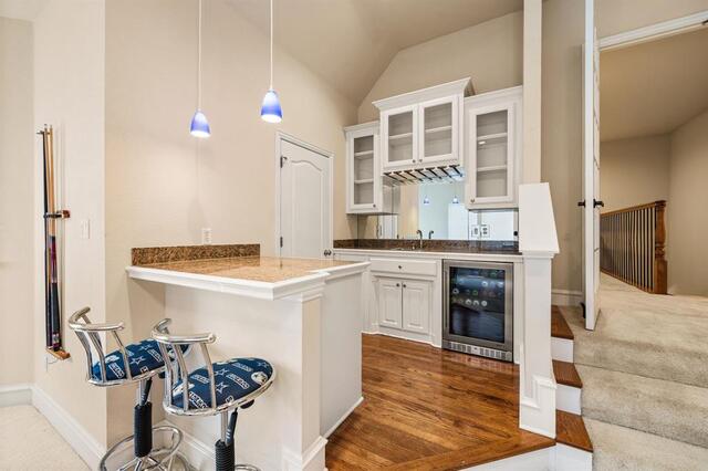 533 Round Hollow, Lane Southlake, TX photo 21